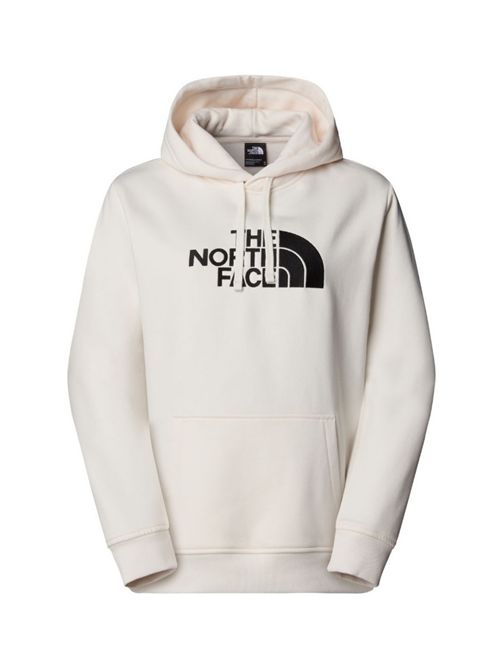 DREW PEAK THE NORTH FACE | NF0A89EHQLI1WHITE